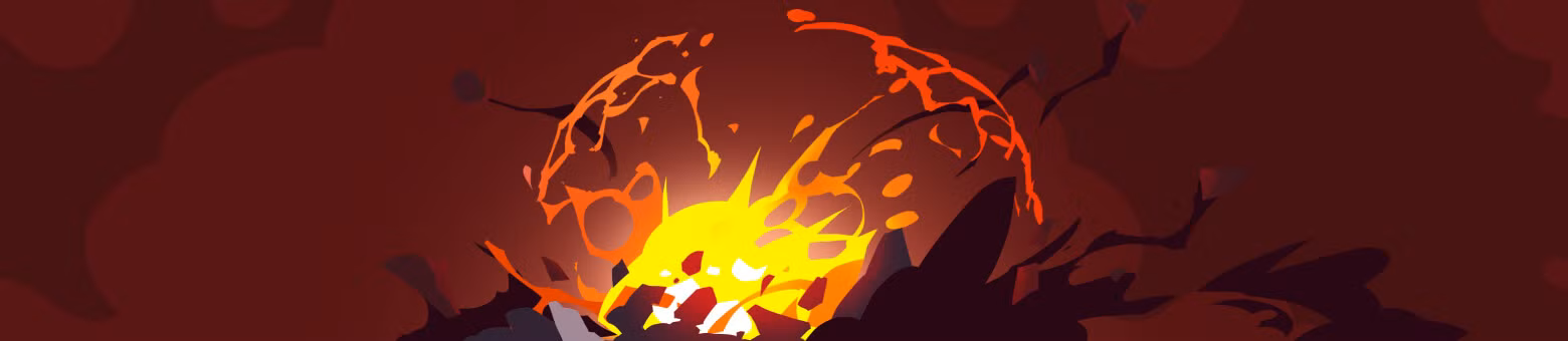 hardest sudoku game ever
