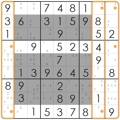 nytimes.com sudoku