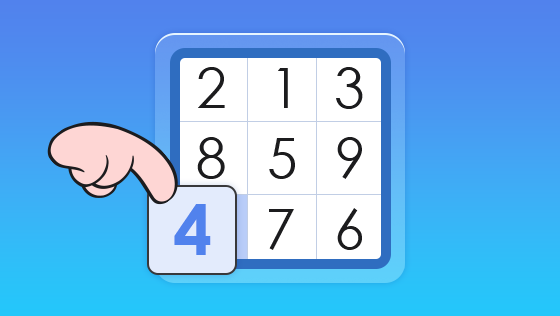 sudoku print outs
