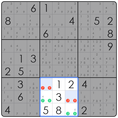 wood block puzzle sudoku