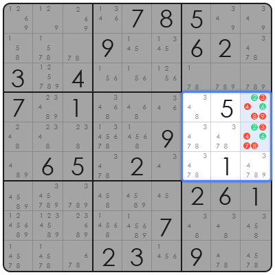new york sudoku