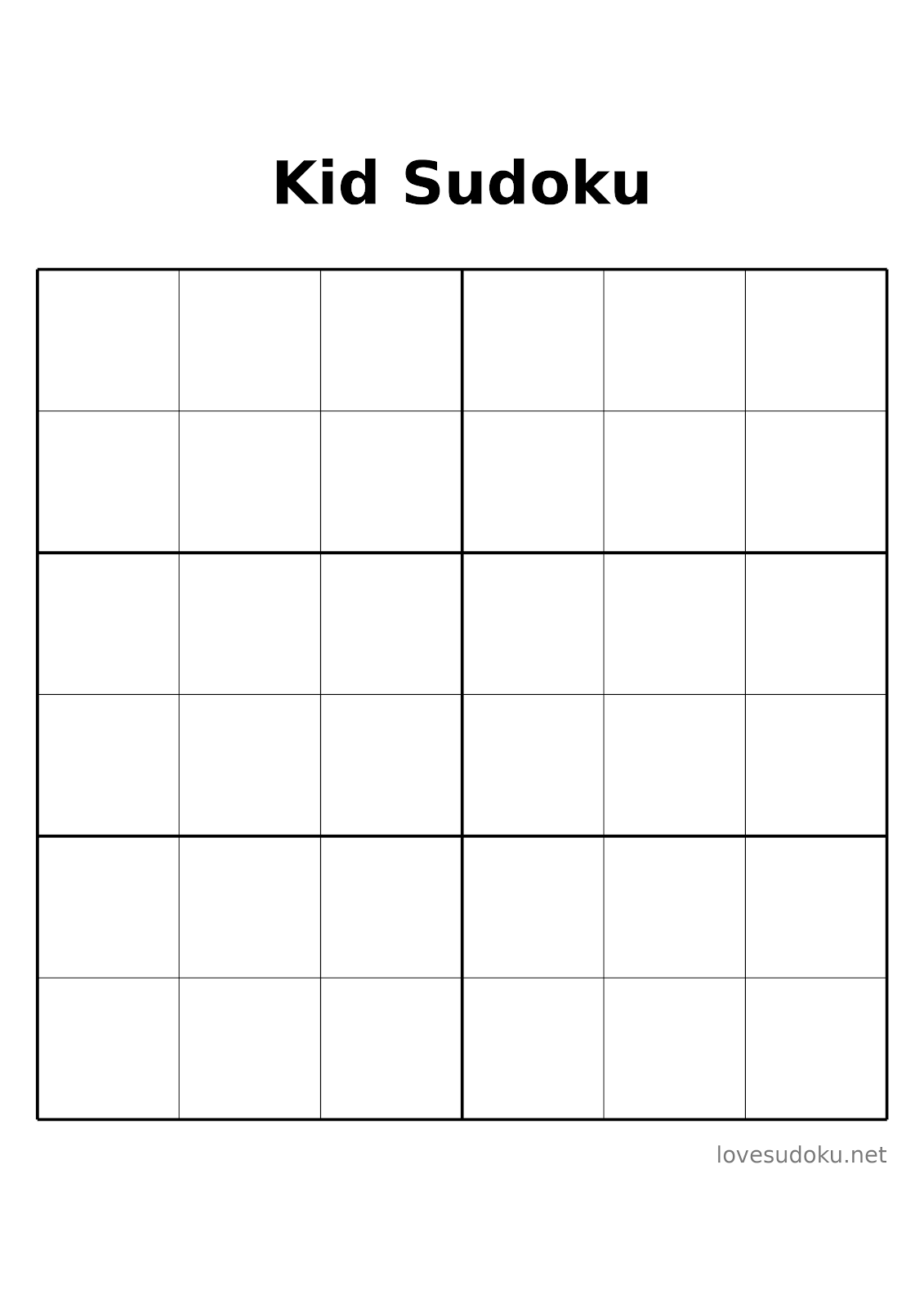 how to solve medium level sudoku