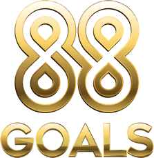 how to solve a sudoku puzzle
