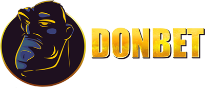 what does sudoku mean
